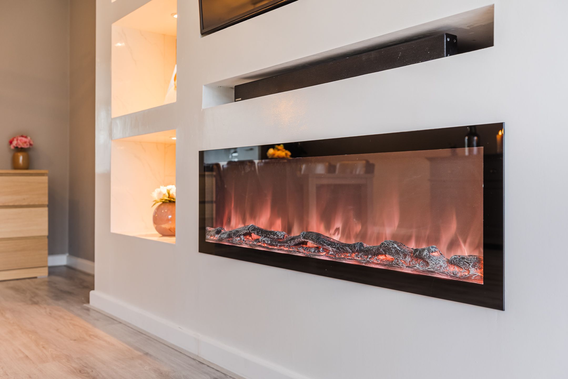 Foto 6 van Megenstraat 77