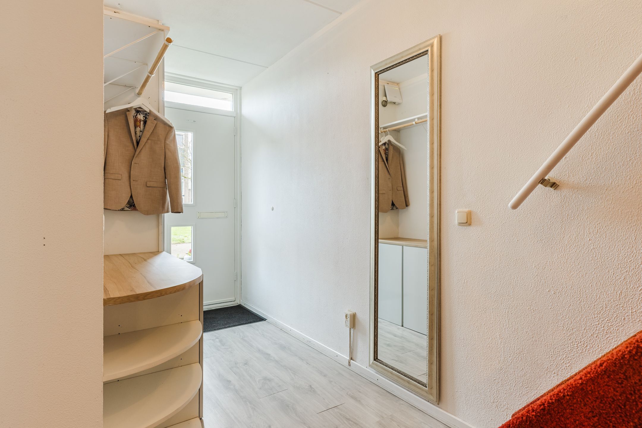 Foto 12 van Megenstraat 77