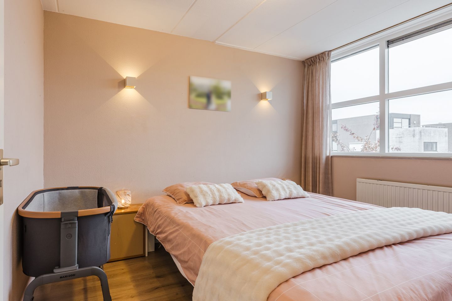 Foto 14 van Megenstraat 77