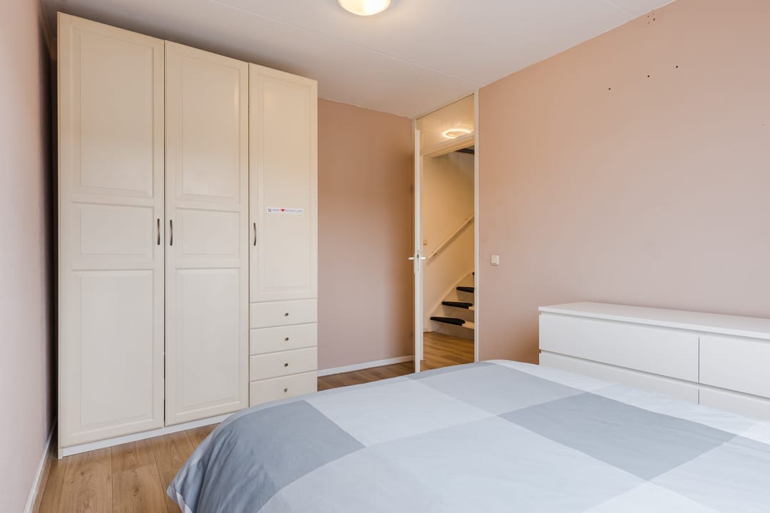 Foto 16 van Megenstraat 77