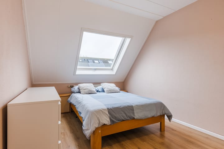 Foto 17 van Megenstraat 77