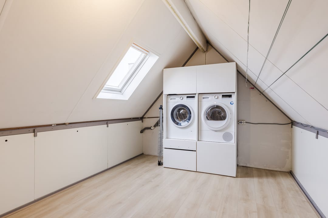 Foto 22 van Megenstraat 77