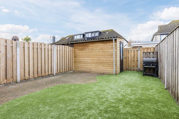 Foto 25 van Megenstraat 77