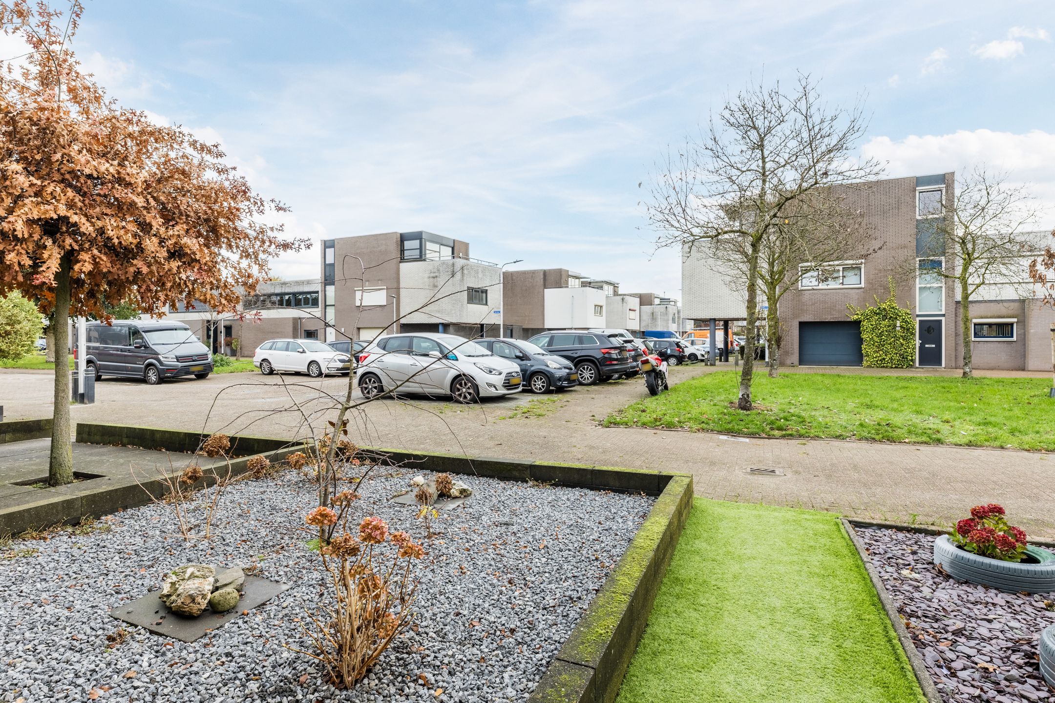 Foto 27 van Megenstraat 77