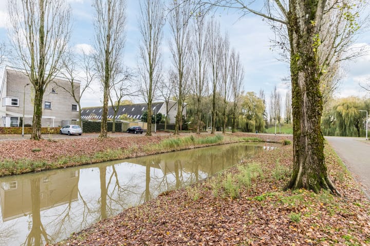 Foto 29 van Megenstraat 77