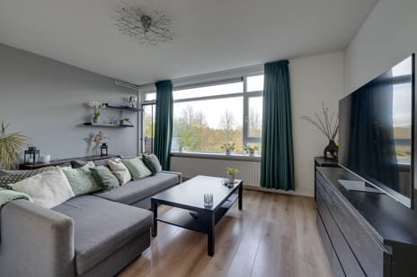 Voorsteven 81 secondary image