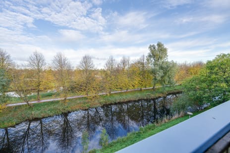 Voorsteven thumbnail