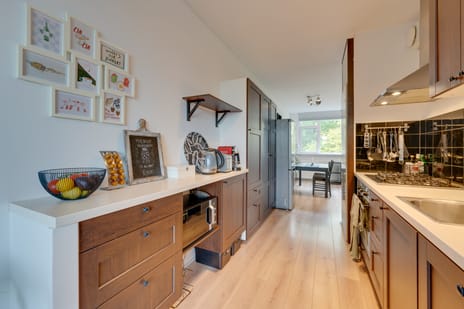 Voorsteven 81 tertiary image