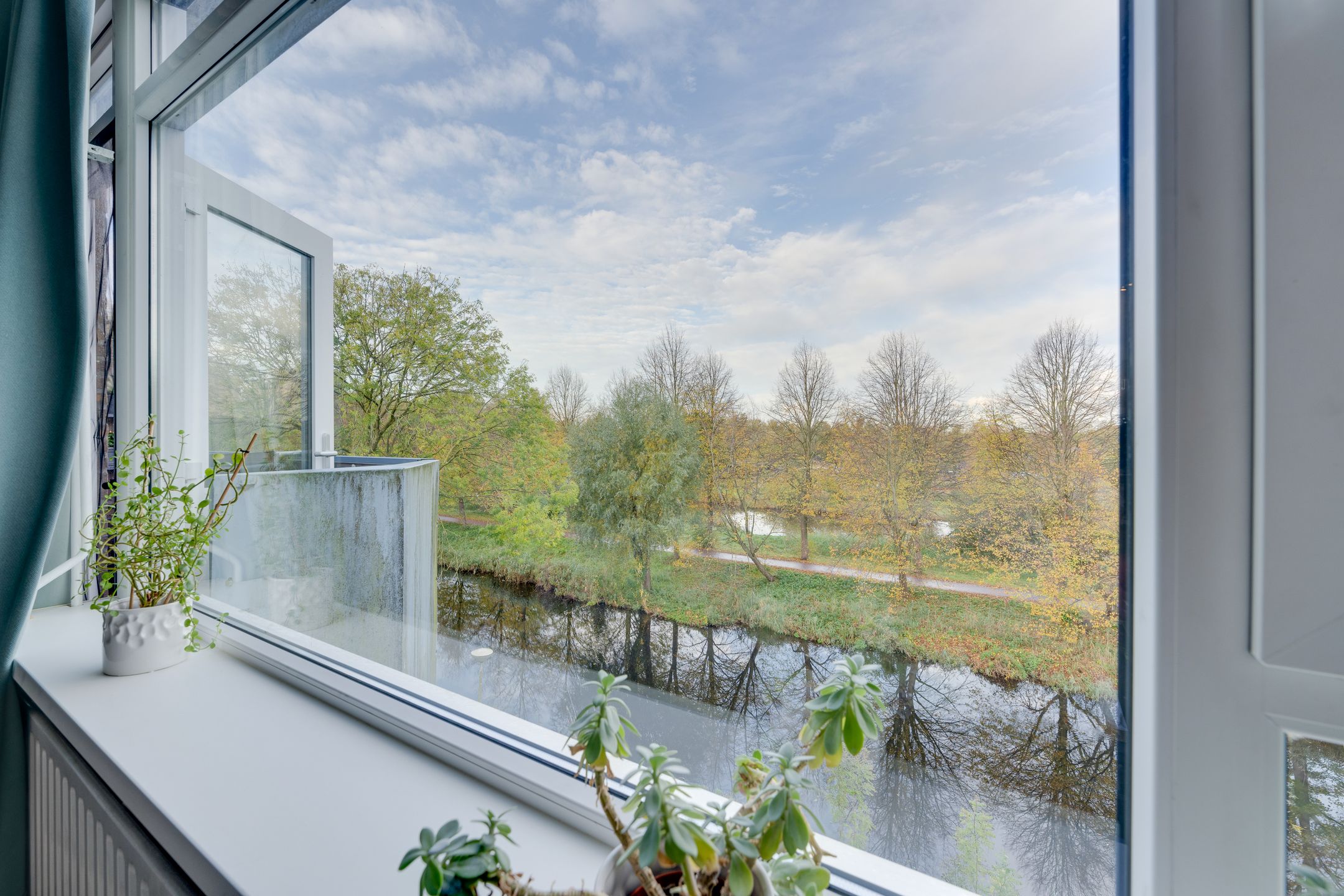 Foto 9 van Voorsteven 81