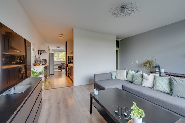 Foto 11 van Voorsteven 81