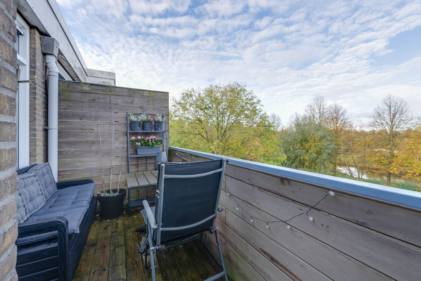 Foto 19 van Voorsteven 81