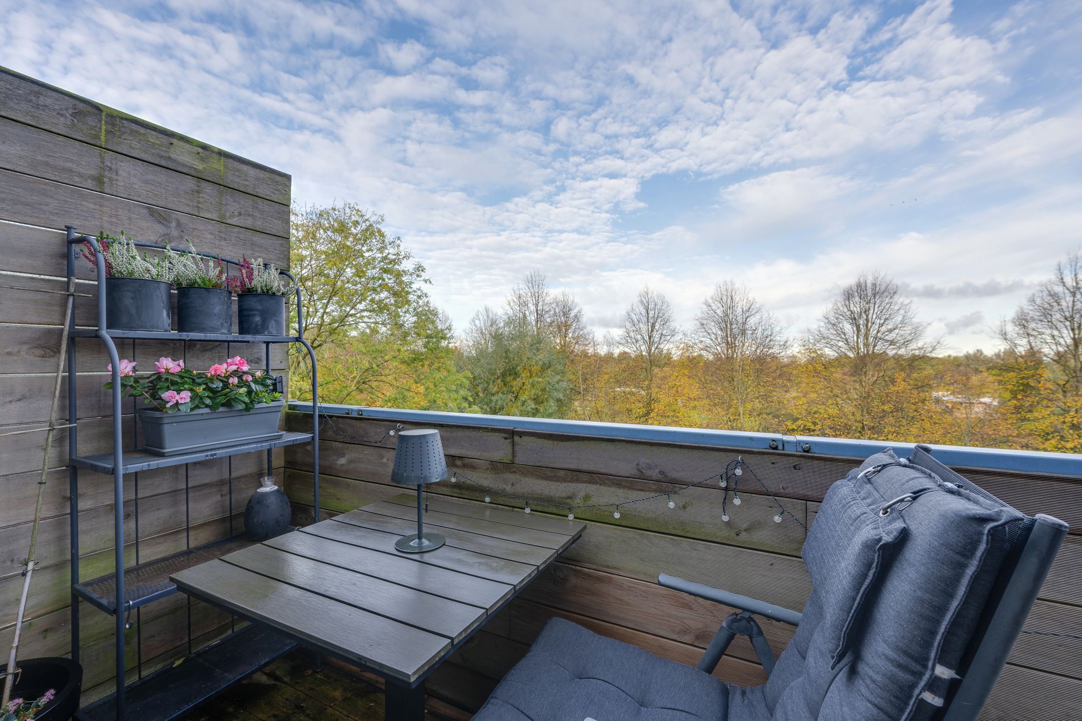 Foto 21 van Voorsteven 81