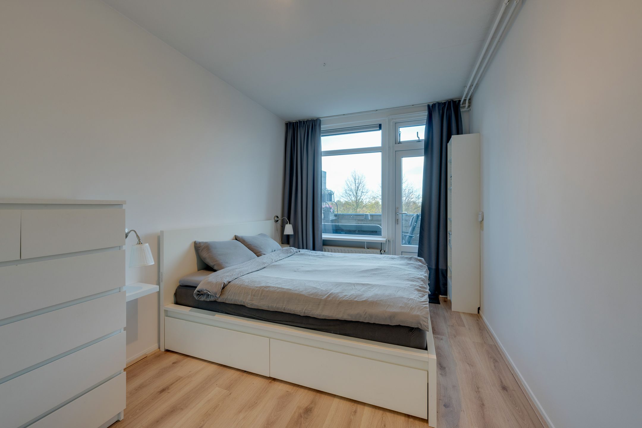 Foto 24 van Voorsteven 81