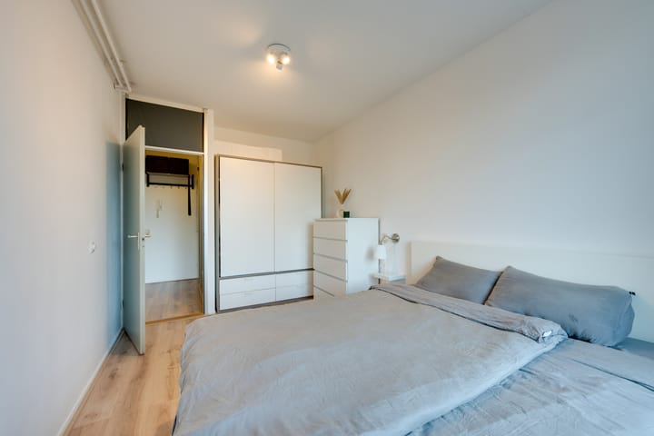 Foto 26 van Voorsteven 81