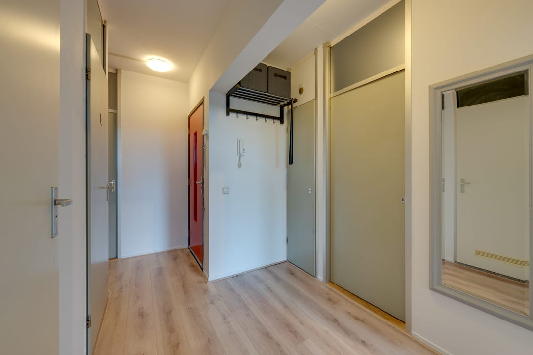 Foto 31 van Voorsteven 81