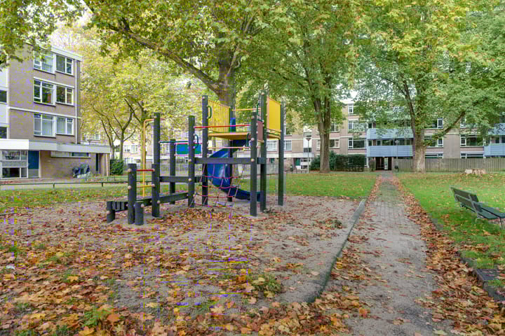 Foto 34 van Voorsteven 81