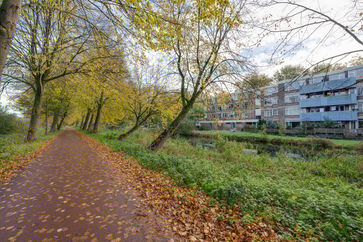 Foto 35 van Voorsteven 81