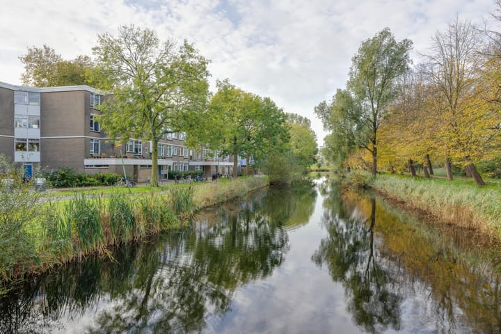 Foto 37 van Voorsteven 81