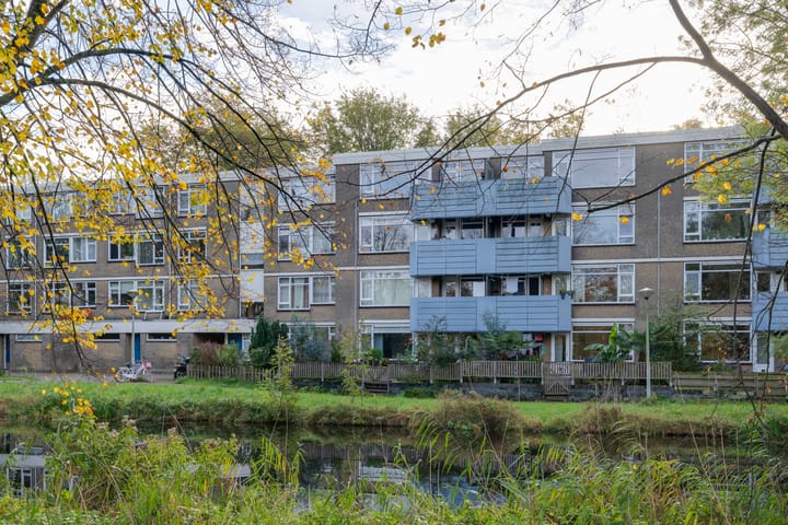 Foto 40 van Voorsteven 81