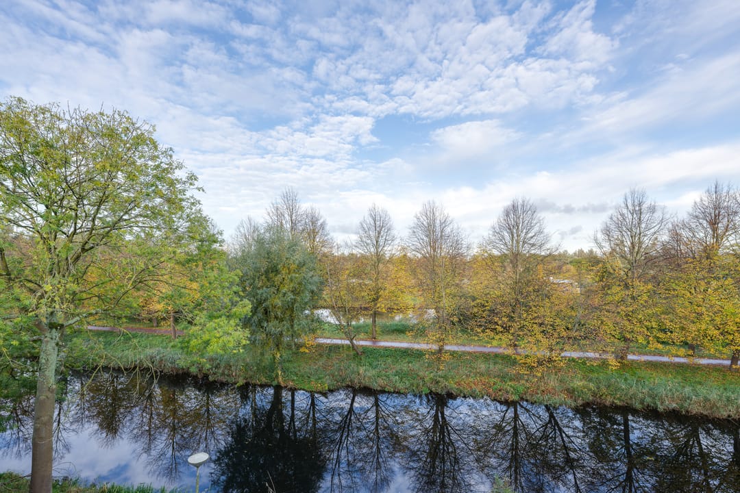 Foto 41 van Voorsteven 81