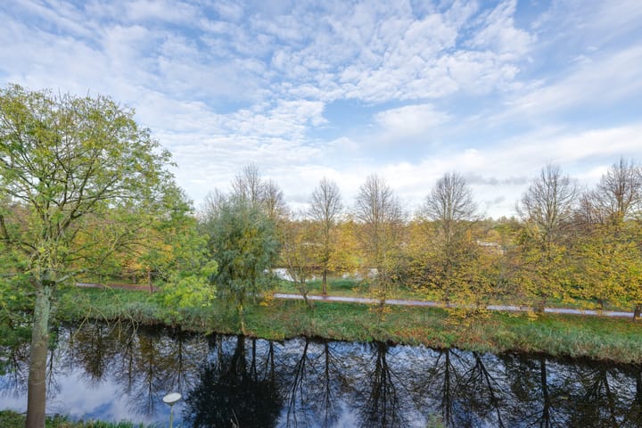 Foto 41 van Voorsteven 81