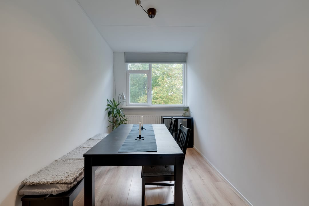 Foto 17 van Voorsteven 81