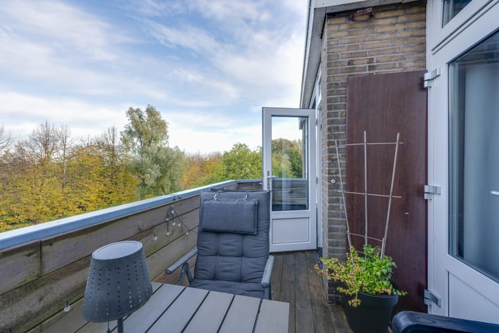 Foto 22 van Voorsteven 81