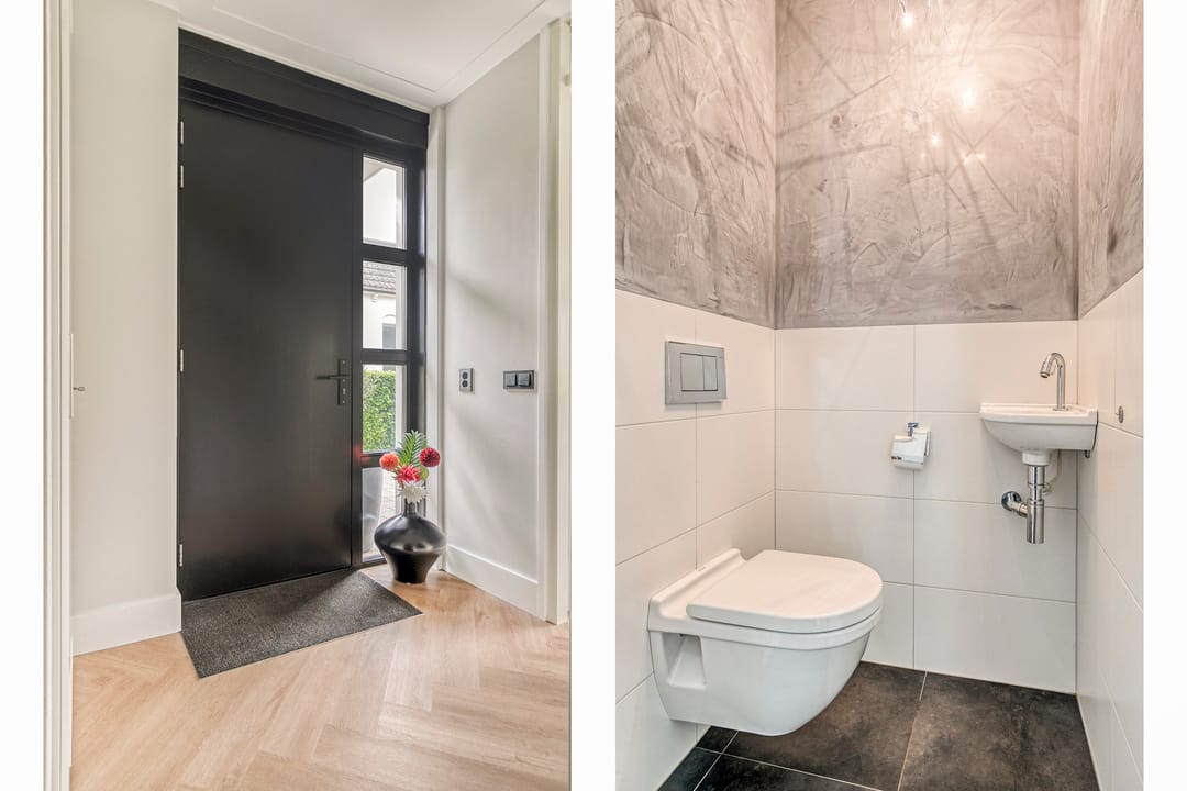 Foto 2 van Hessenweg 309