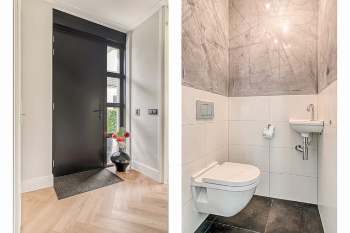 Foto 2 van Hessenweg 309