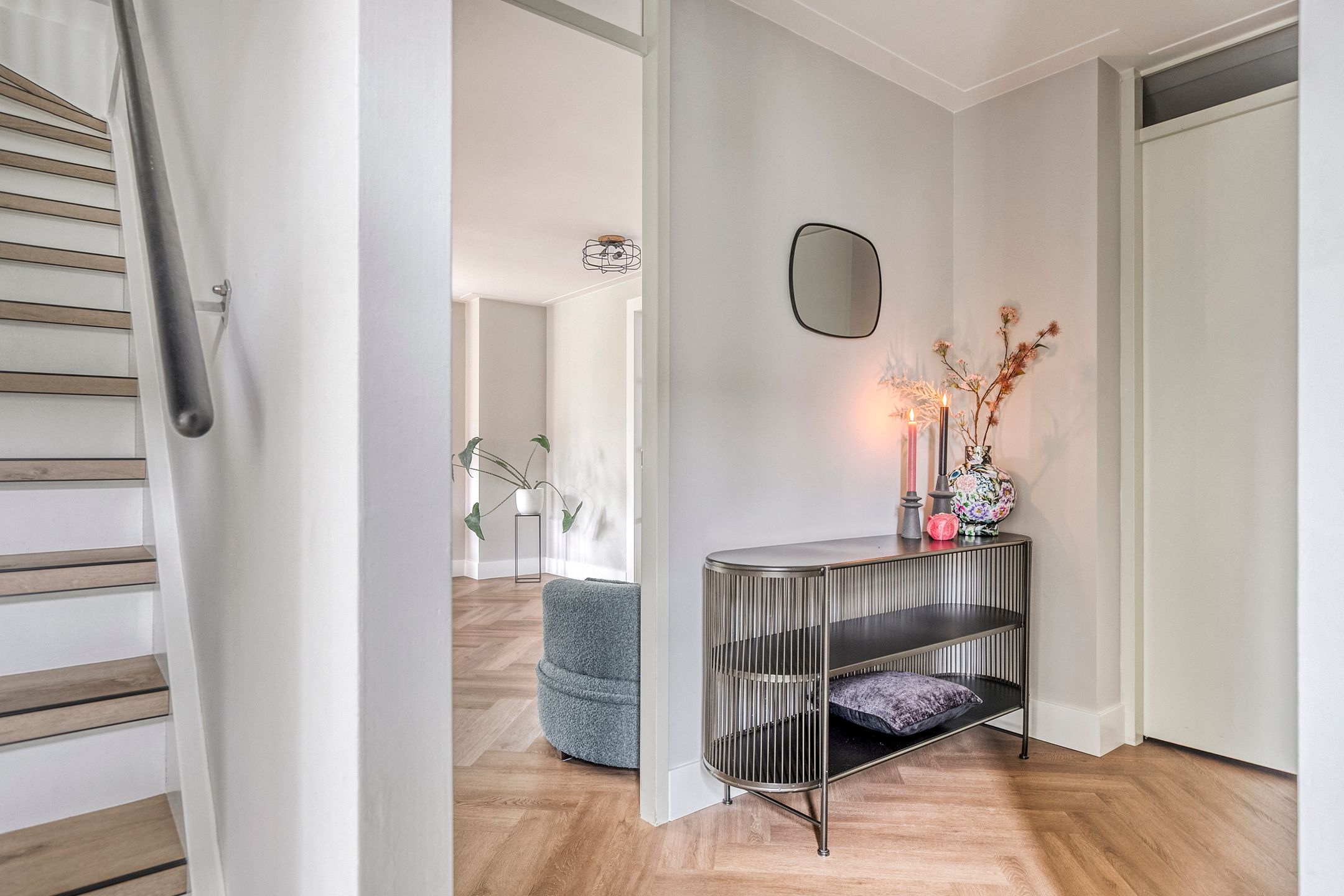 Foto 3 van Hessenweg 309