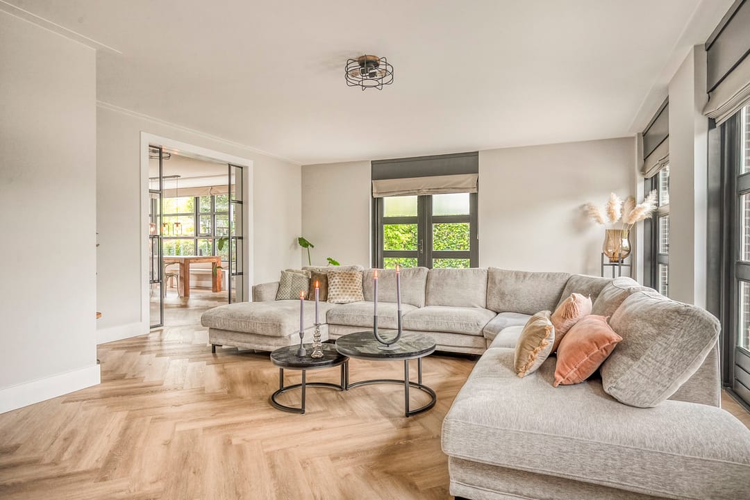 Foto 8 van Hessenweg 309