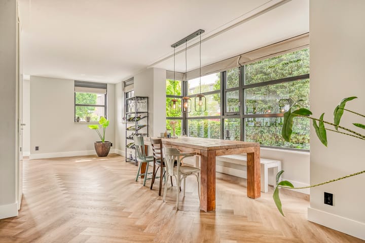 Foto 11 van Hessenweg 309