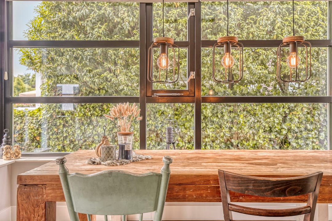 Foto 13 van Hessenweg 309