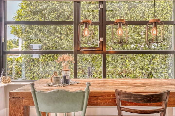 Foto 13 van Hessenweg 309