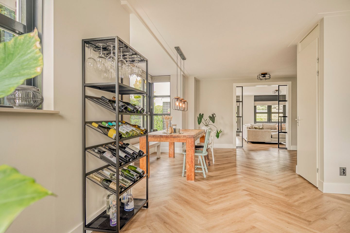 Foto 14 van Hessenweg 309