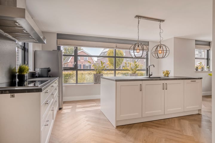 Foto 16 van Hessenweg 309