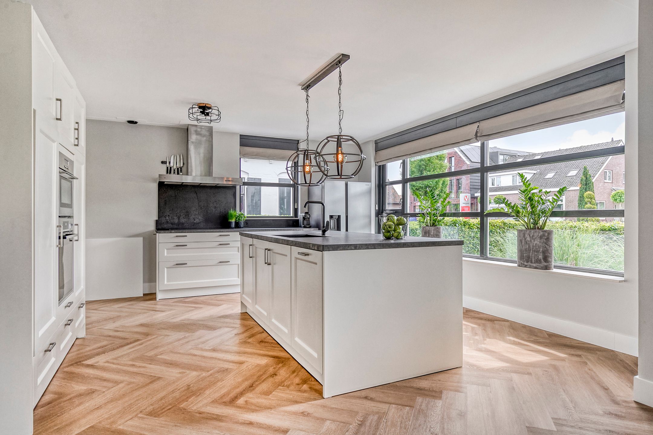 Foto 15 van Hessenweg 309