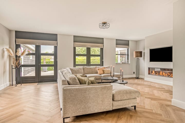 Foto 5 van Hessenweg 309