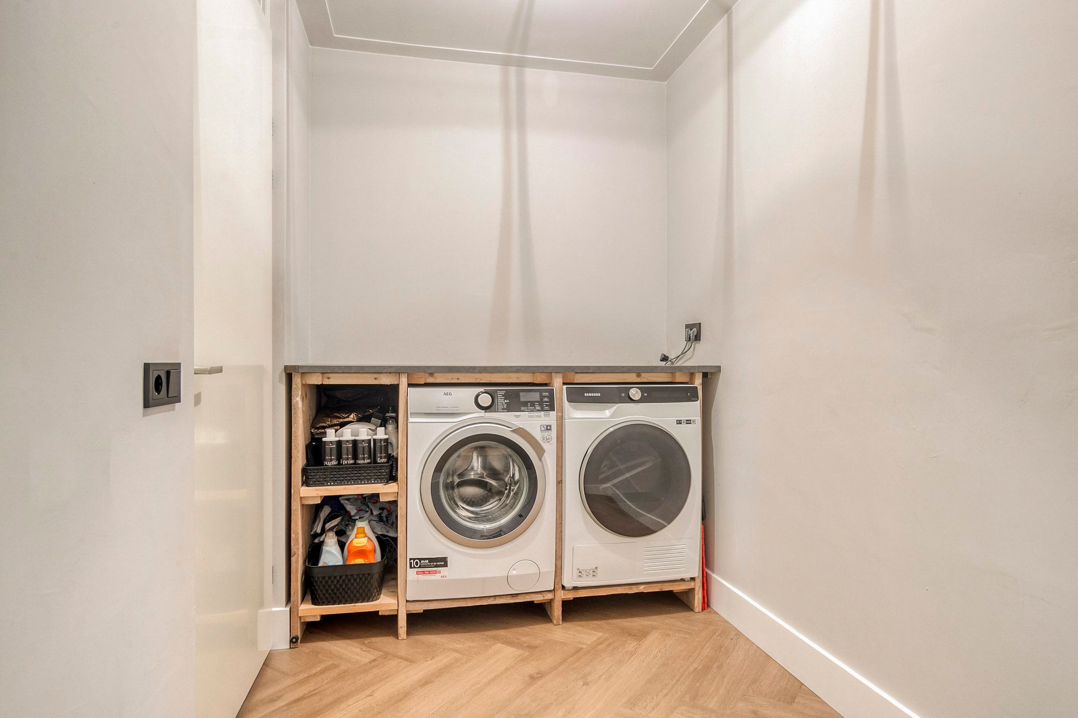 Foto 18 van Hessenweg 309