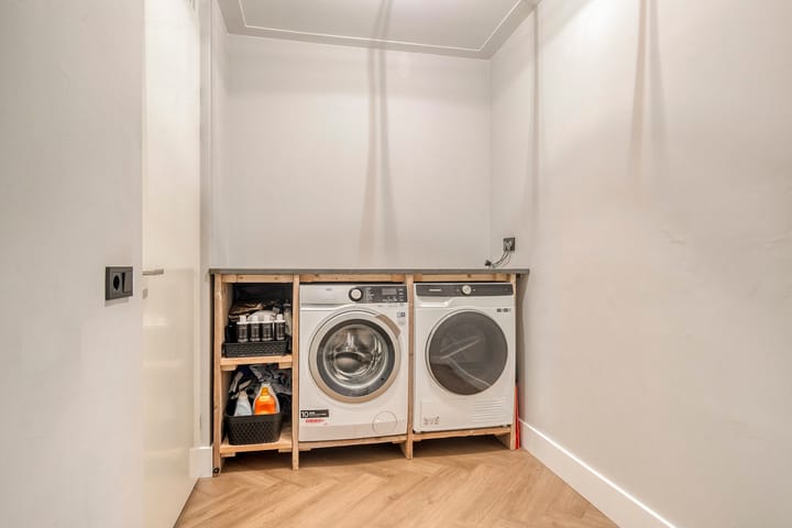 Foto 18 van Hessenweg 309