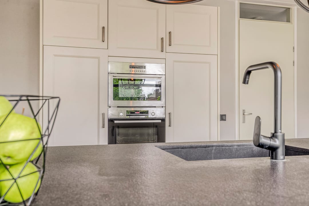 Foto 17 van Hessenweg 309