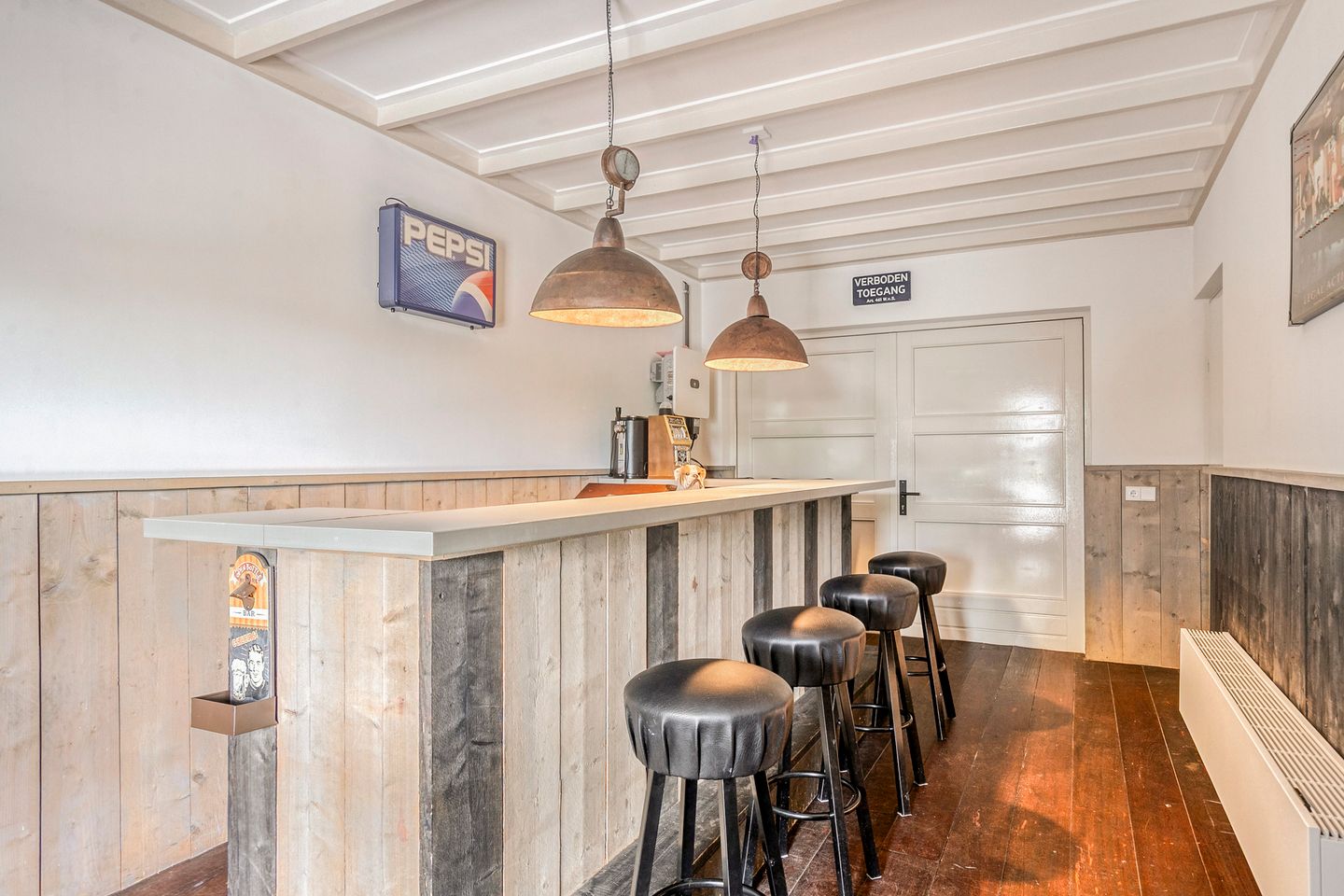 Foto 20 van Hessenweg 309