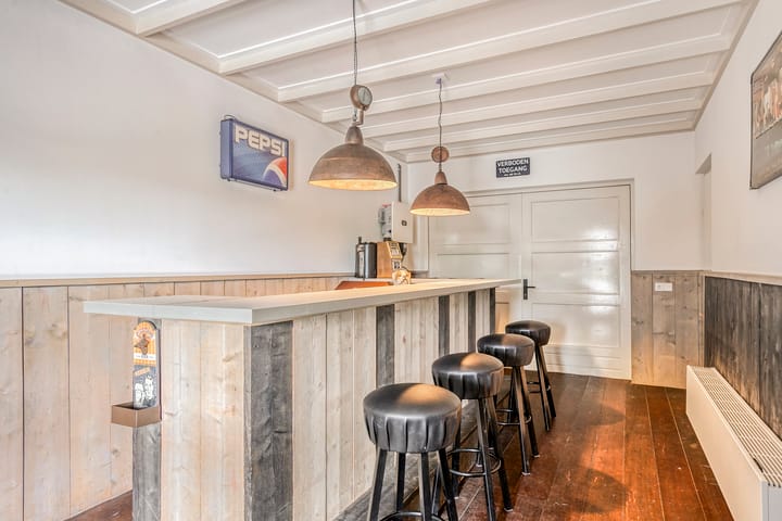 Foto 20 van Hessenweg 309