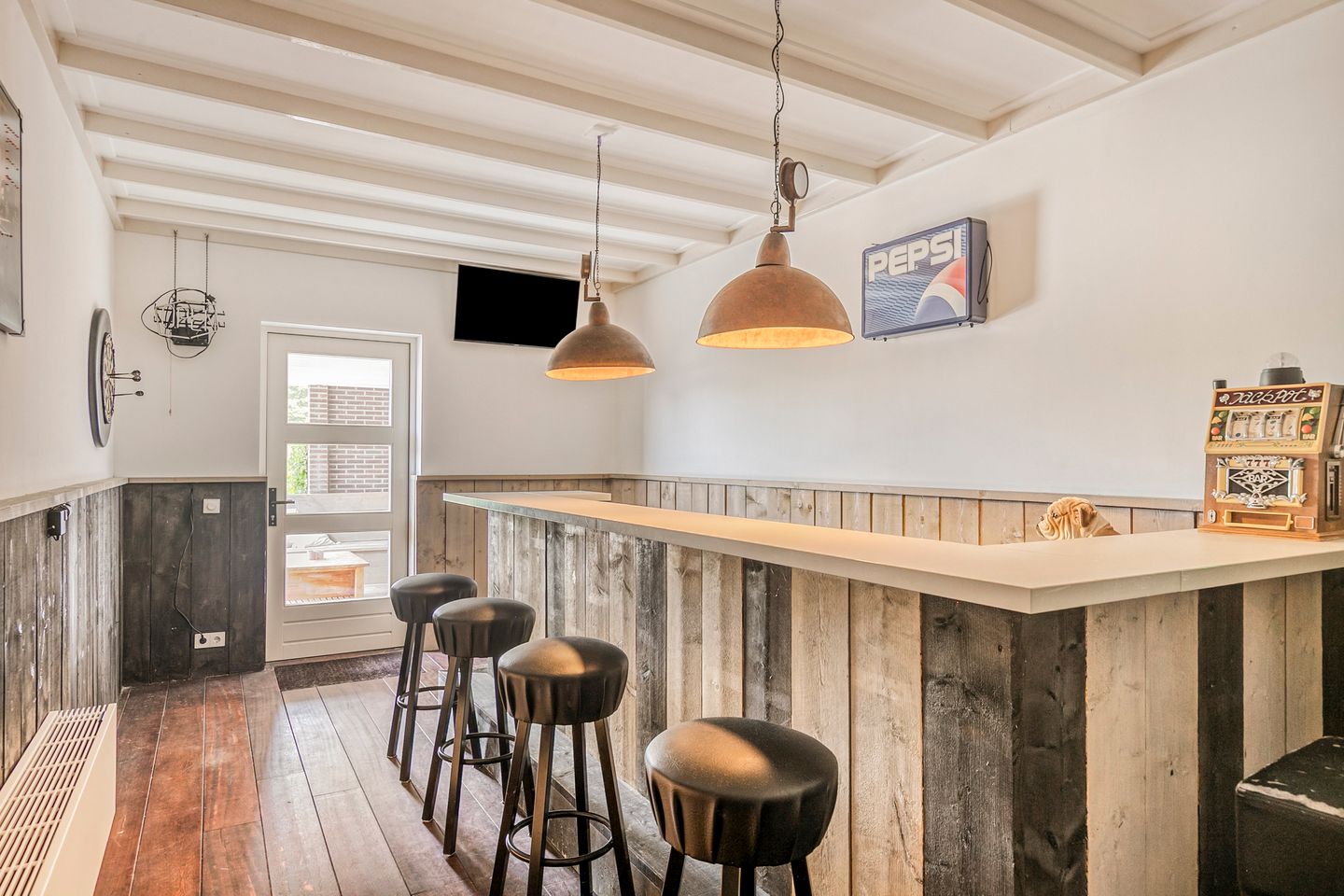 Foto 19 van Hessenweg 309