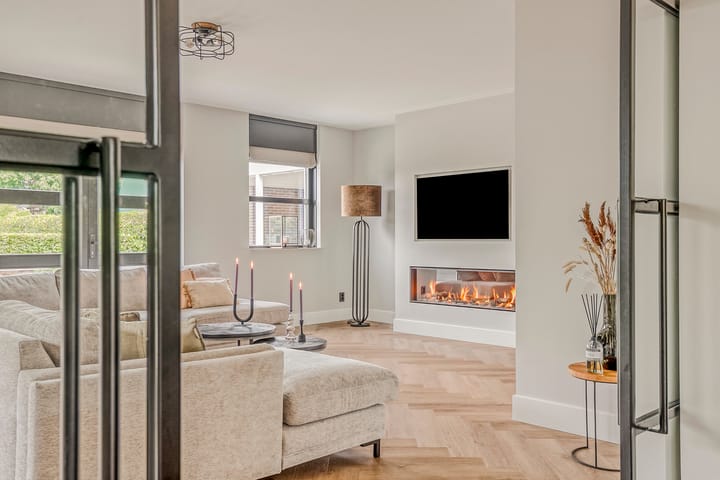 Foto 4 van Hessenweg 309