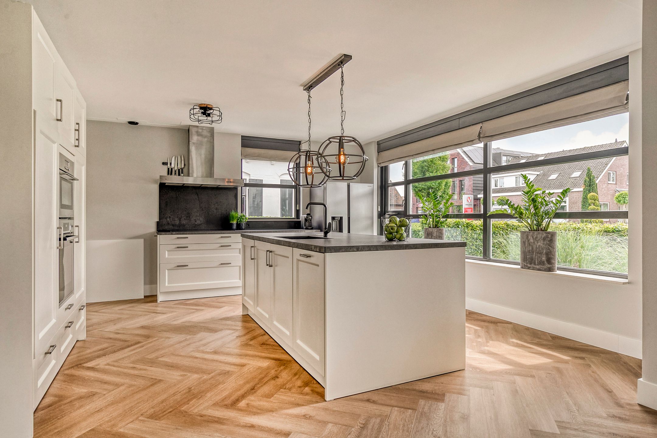 Foto 6 van Hessenweg 309