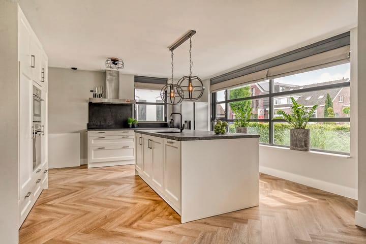 Foto 6 van Hessenweg 309