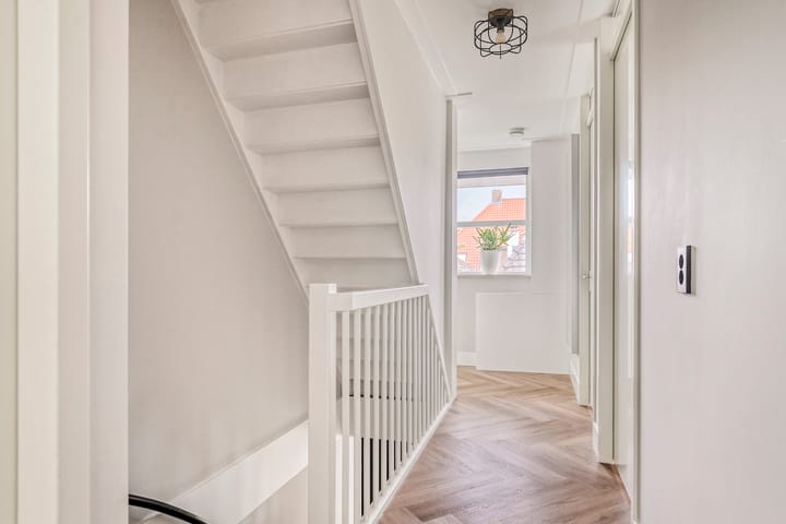 Foto 21 van Hessenweg 309