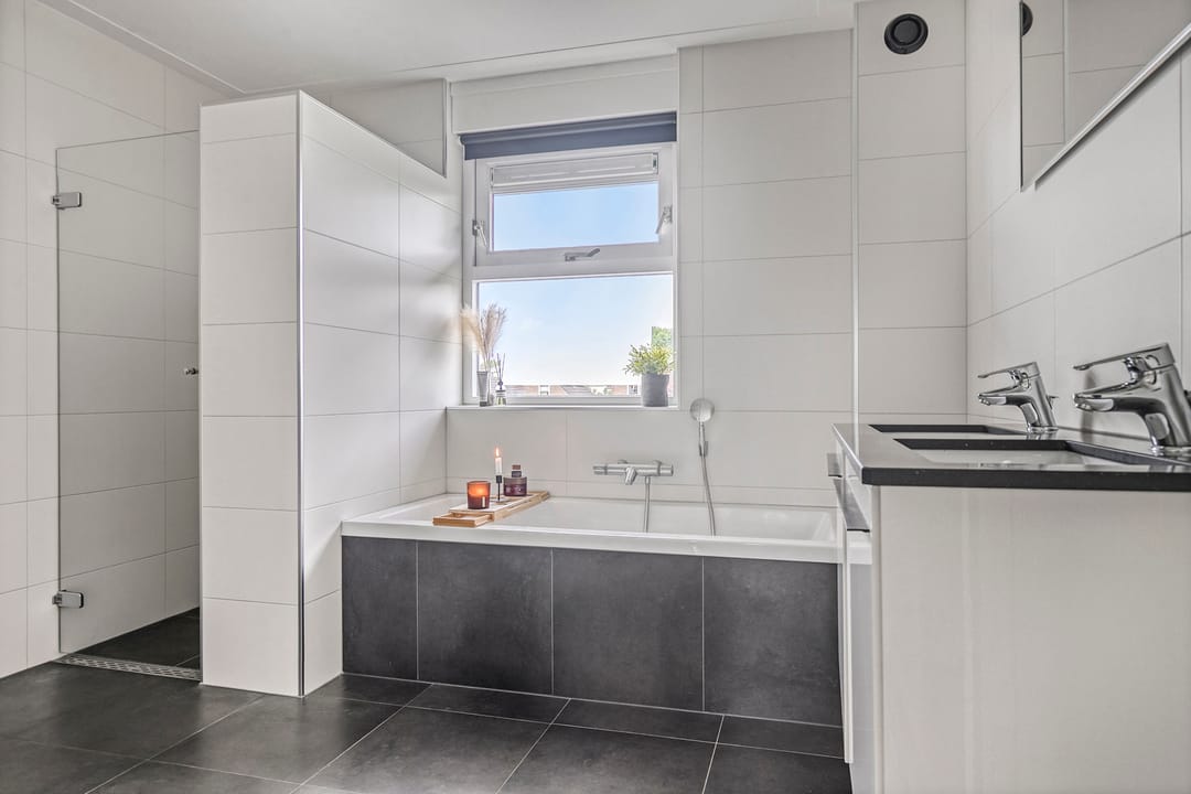 Foto 22 van Hessenweg 309