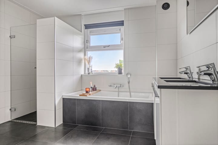 Foto 22 van Hessenweg 309